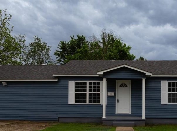 1042 Ash Street, Poplar Bluff, MO 63901
