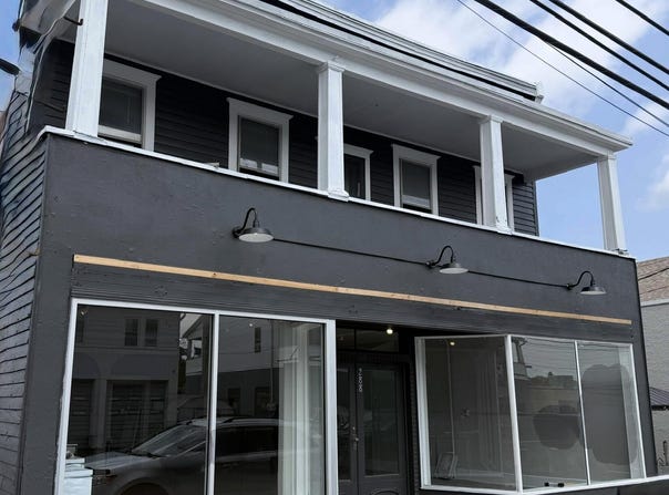 288 Main Street, Dupont, PA 18641