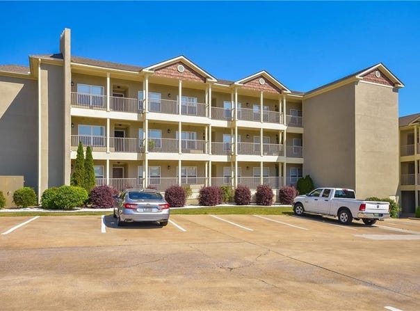 189 WILLIAMS ROAD, ALEXANDER CITY, AL 35010
