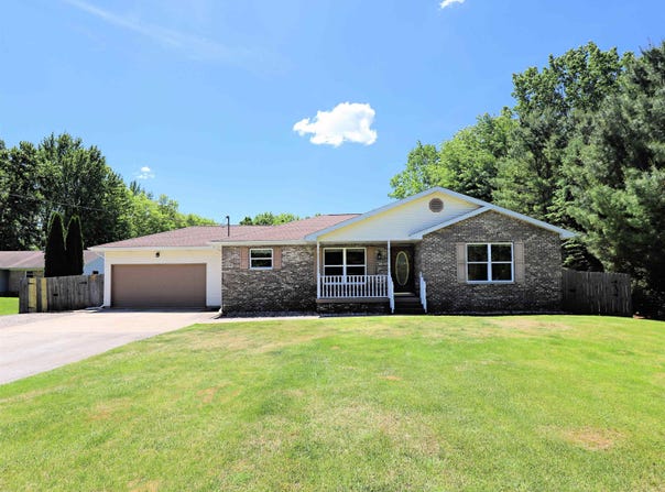 6285 Chicago Road, Flushing, MI 48433