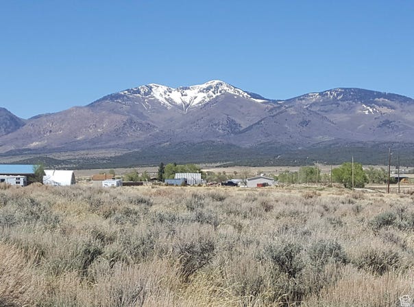 194 S COPPER MILL, La Sal, UT 84530