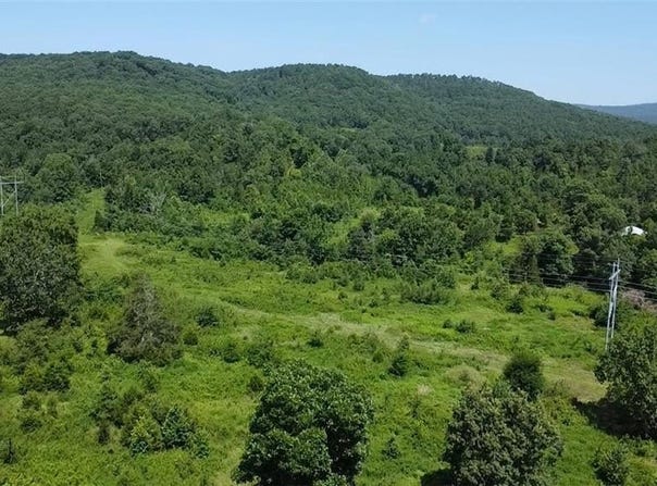 5744  W SR 164, Dover, AR 72837