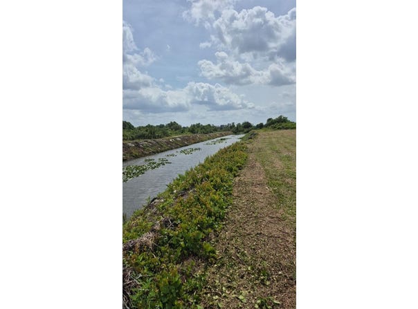 18669 NW 262ND STREET, OKEECHOBEE, FL 34972