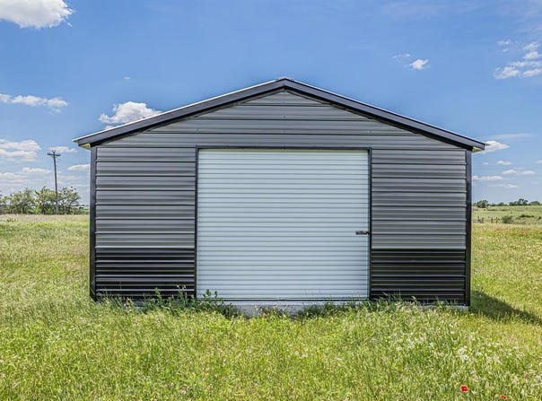 284 Pine Grove Road, Gordonville, TX 76245