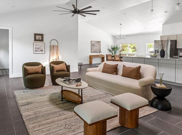 4535 Pack Saddle PASS, Austin, TX 78745