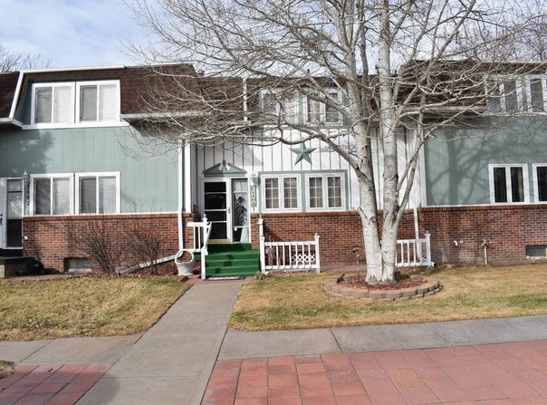 1404 Duncan, Alliance, NE 69301