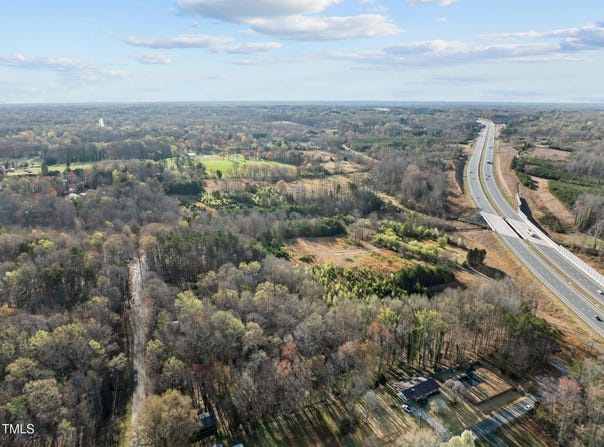 4871 Phelps Drive, Winston-Salem, NC 27105