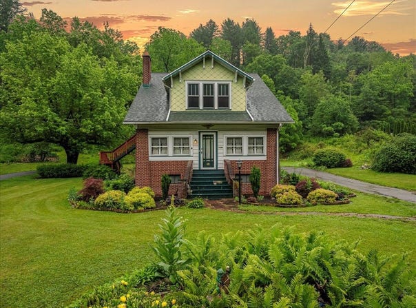 2834 Interchange Road, Lehighton, PA 18235