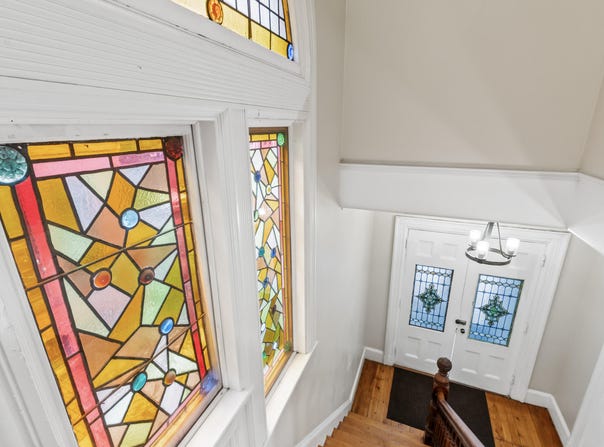 773 Congress Street, Portland, ME 04102