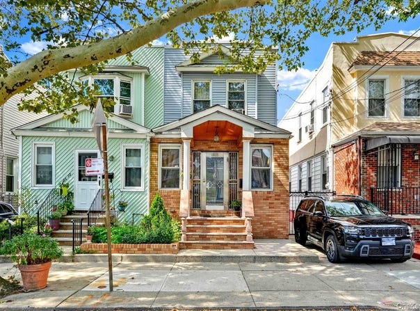 85-20 131st Street, Kew Gardens, NY 11415