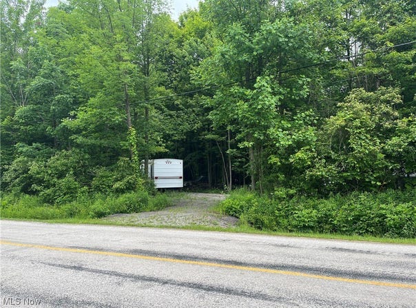 5264 Middle Road, Conneaut, OH 44030