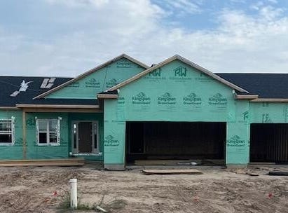 4026 Boulder View Drive NE, Belmont, MI 49306