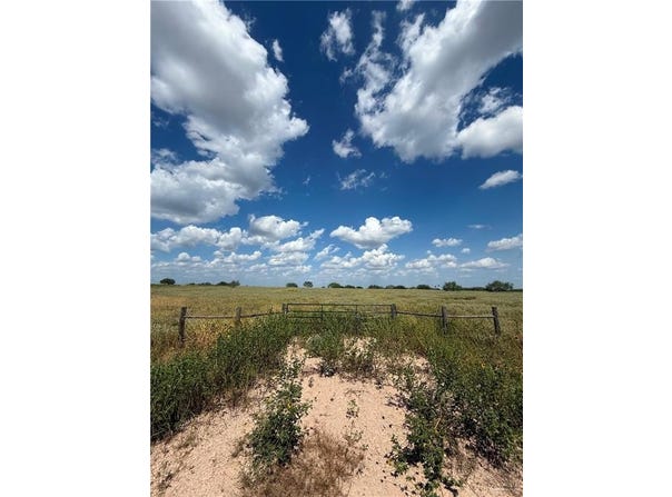 153 Private Road, Encino, TX 78353