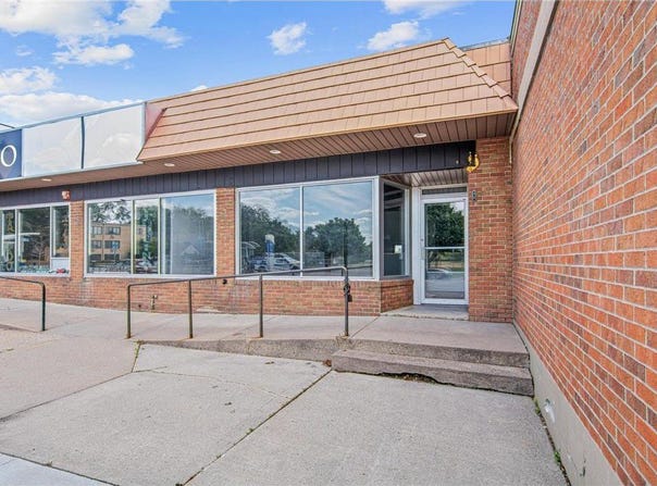 5611 Chicago Avenue S, Minneapolis, MN 55417