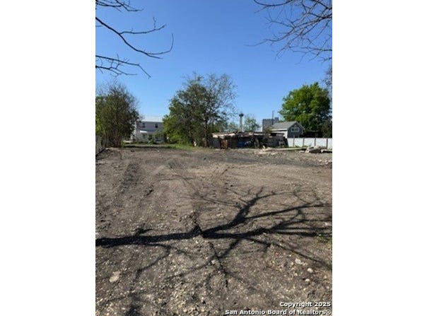 314 Lamar, San Antonio, TX 78202