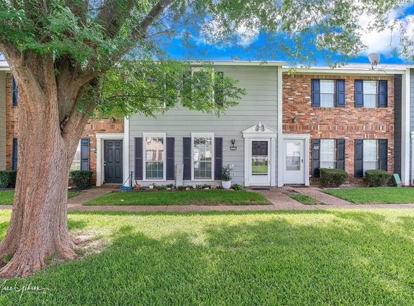 10322 Loma Vista Drive, Shreveport, LA 71115