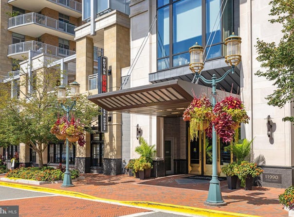 11990 MARKET STREET, RESTON, VA 20190