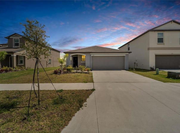 3186 OYSTER COVE STREET, WIMAUMA, FL 33598
