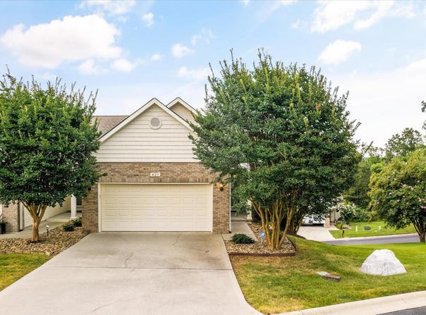 427 Cimarron Circle, Loudon, TN 37774