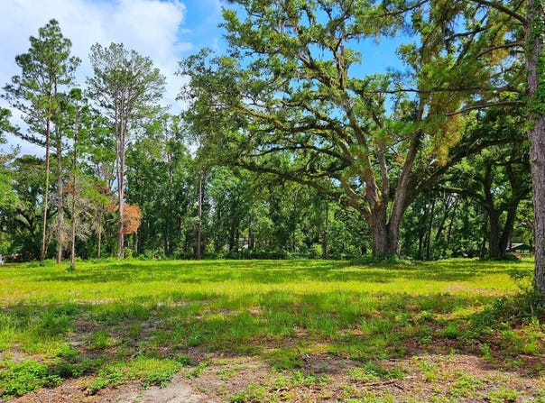 86TH TERRACE(LOT 17), Live Oak, FL 32060