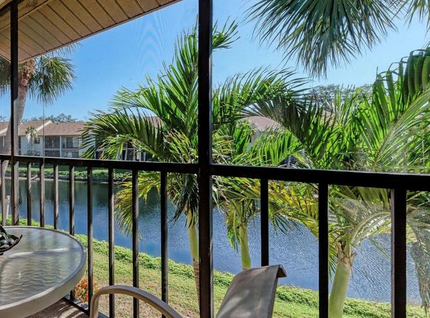 630 BIRD BAY DRIVE E, VENICE, FL 34285