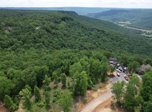 525 Moonlight Lane, Jasper, TN 37347