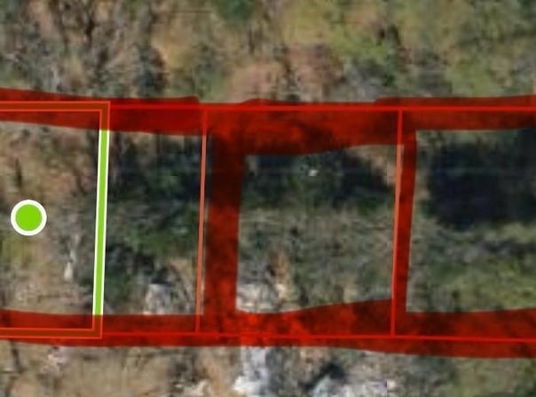 112 Tarpon Drive, Mabank, TX 75156