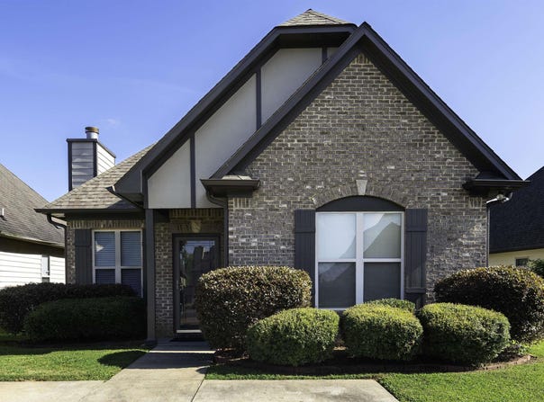 2021 SPAULDING PLACE, MOODY, AL 35004