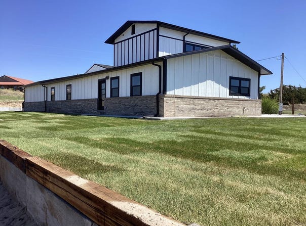 193  Lakeshore, Lewellen, NE 69147
