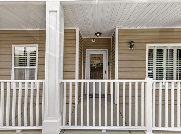139 Butkus Dr., Myrtle Beach, SC 29588