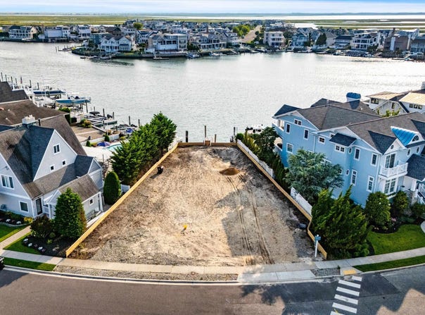 4202 5th, Avalon, NJ 08202