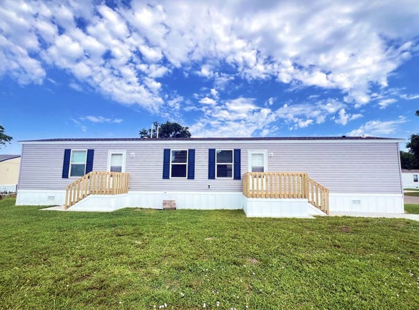 250 Farm Bureau Rd, Manhattan, KS 66502