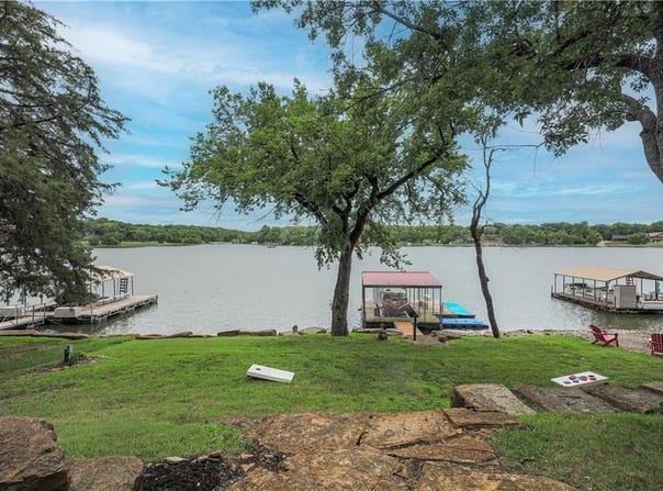792 195th Street, Fort Scott, KS 66701
