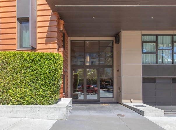 35 Dolores Street, San Francisco, CA 94103