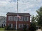 404 Phillips Boulevard, Sauk City, WI 53583