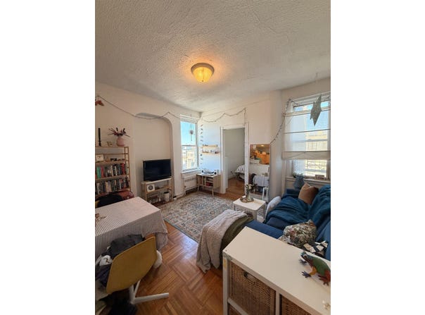 410 WASHINGTON ST, Hoboken, NJ 07030