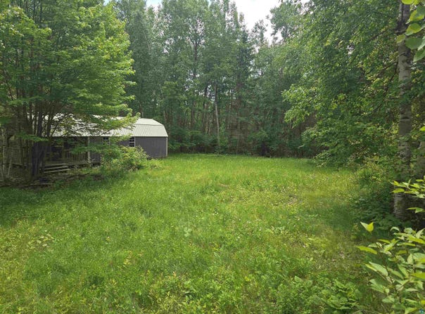 3704 Sandberg Rd, Duluth, MN 55810