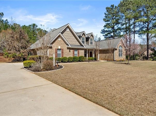 79 Tiffany Trace, Palmetto, GA 30268