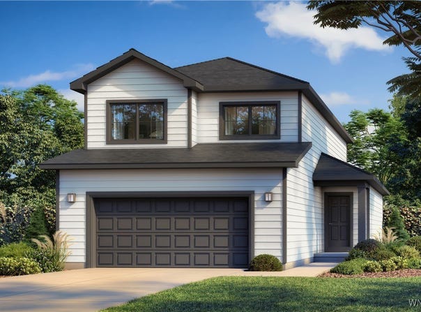 1690 Center Road, West Seneca, NY 14224