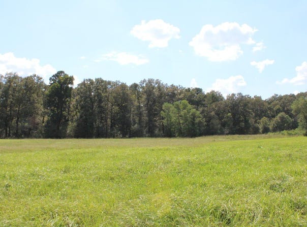 PID 12868 Williford Lane, Lufkin, TX 75901