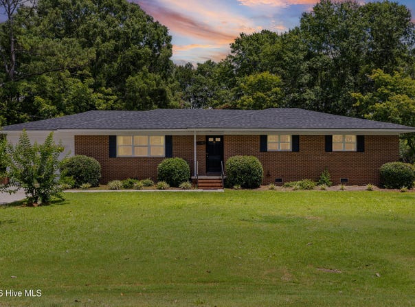 410 Johns Road, Thomson, GA 30824