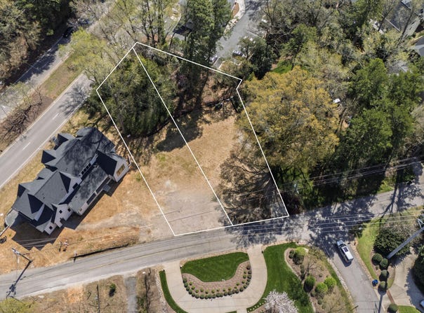 109 Edenburgh Road, Raleigh, NC 27608