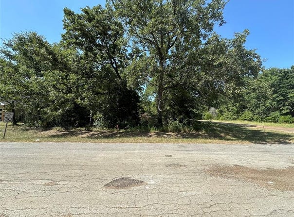 0 Yuma Drive, Mabank, TX 75156