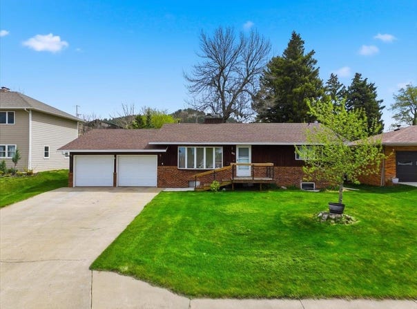 530 State Street, Spearfish, SD 57783
