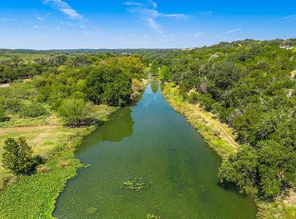 1075 PR 3523, Roosevelt, TX 76874