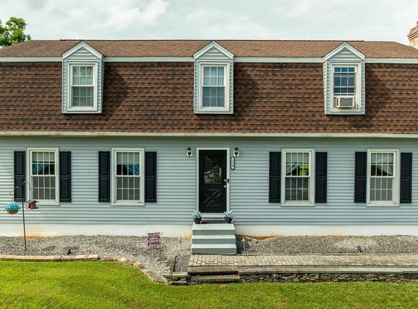 150 AMRON Drive, Bloomsburg, PA 17815