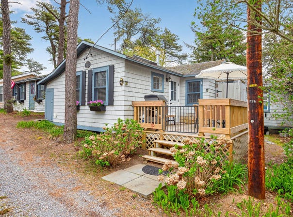 1340 Main Street, Chatham, MA 02633
