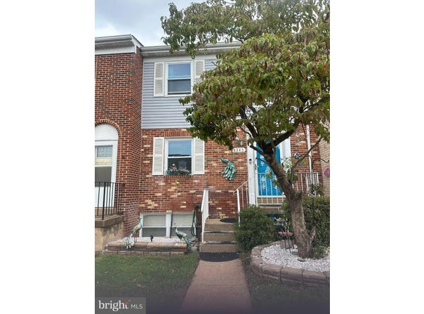 8345 MAGNOLIA Court, MANASSAS, VA 20110