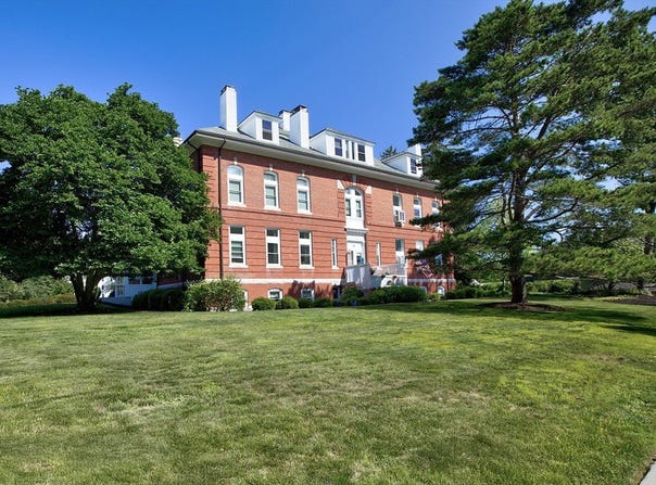 66 Haskell St, Beverly, MA 01915