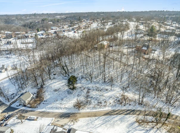4915 Winters Lane, Cold Spring, KY 41076